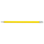 Pencils - HB Pencil