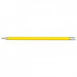 Pencils  - HB Pencil
