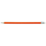 Pencils - HB Pencil