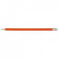 Pencils  - HB Pencil