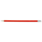 Pencils - HB Pencil