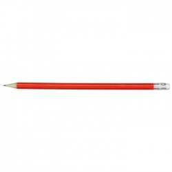 Pencils  - HB Pencil
