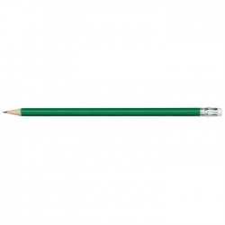 Pencils  - HB Pencil