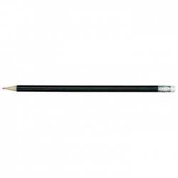 Pencils  - HB Pencil