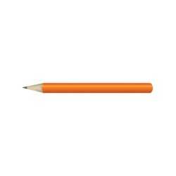Pencils  - HB Mini Pencil
