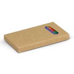 Pencils  - Crayon Set