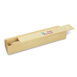 Pencils  - Radiata Colouring Set