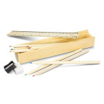 Pencils - Radiata Colouring Set