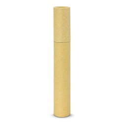 Pencils  - Kraft Pen and Pencil Set