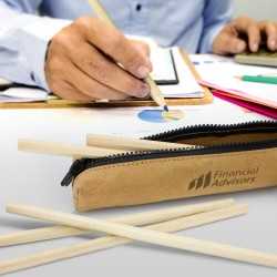 Pencils  - Kia Colouring Set