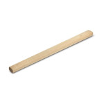 Pencils - Carpenters Pencil