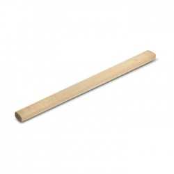 Pencils  - Carpenters Pencil