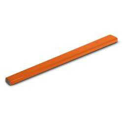 Pencils  - Carpenters Pencil