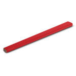 Pencils - Carpenters Pencil