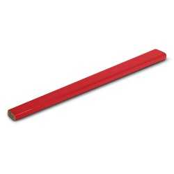 Pencils  - Carpenters Pencil