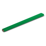 Pencils - Carpenters Pencil