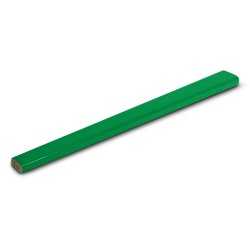 Pencils  - Carpenters Pencil