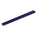 Pencils - Carpenters Pencil