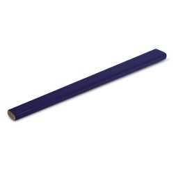 Pencils  - Carpenters Pencil
