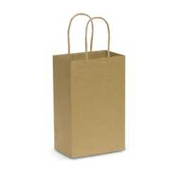 Paper Bags  - Paper Carry Bag - Small