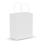 Paper Bags - Paper Carry Bag - Medium