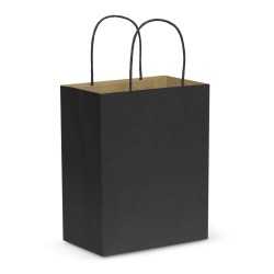 Paper Bags  - Paper Carry Bag - Medium