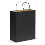 Paper Bags - Paper Carry Bag - Large