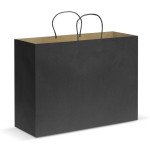 Paper Bags - Paper Carry Bag - Extra Large