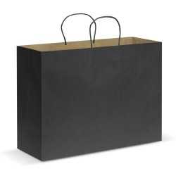 Paper Bags  - Paper Carry Bag - Extra Large