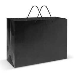 Paper Bags  - Laminated Carry Bag - Extra Large