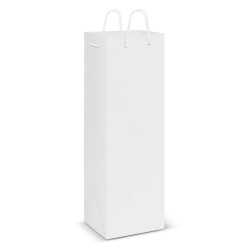 Paper Bags  - Laminated Wine Bag