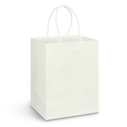 Paper Bags  - Large Paper Carry Bag - Full Colour