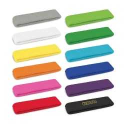 Exercise Sets  - Head Sweat Band