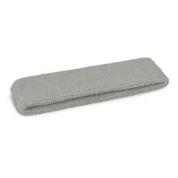 Exercise Sets  - Head Sweat Band