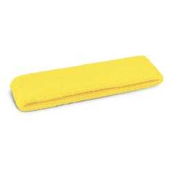 Exercise Sets  - Head Sweat Band
