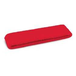 Exercise Sets  - Head Sweat Band