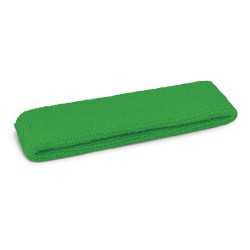Exercise Sets  - Head Sweat Band