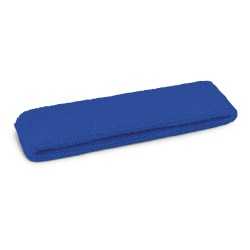 Exercise Sets  - Head Sweat Band