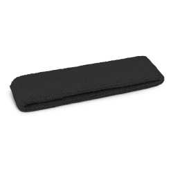 Exercise Sets  - Head Sweat Band
