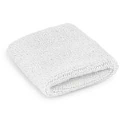 Exercise Sets  - Wrist Sweat Band