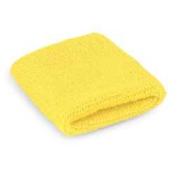 Exercise Sets  - Wrist Sweat Band