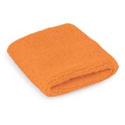 Exercise Sets  - Wrist Sweat Band