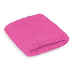 Exercise Sets  - Wrist Sweat Band