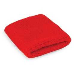 Exercise Sets  - Wrist Sweat Band