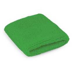 Exercise Sets  - Wrist Sweat Band
