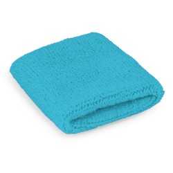Exercise Sets  - Wrist Sweat Band