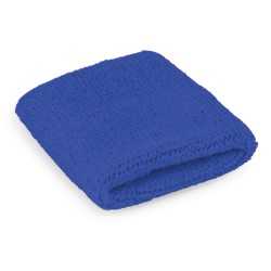 Exercise Sets  - Wrist Sweat Band