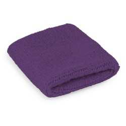 Exercise Sets  - Wrist Sweat Band