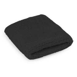 Exercise Sets  - Wrist Sweat Band