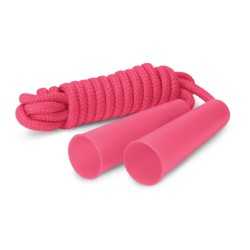 Exercise Sets - Jive Skipping Rope